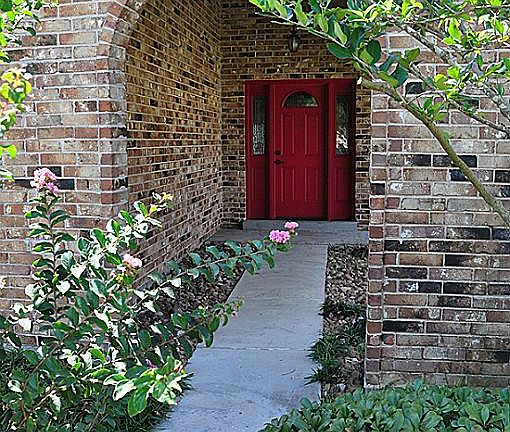 2nd image of 21418 Park Rock Ln