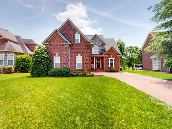 1032 Stonehollow Way, Mount Juliet, TN 37122
