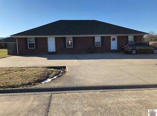 11/17 Vassar Dr, Murray, KY 42071