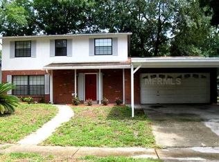 7718 W Hiawatha St, Tampa, FL 33615