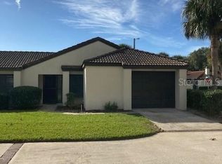 1926 Sycamore Cir, Tavares, FL 32778