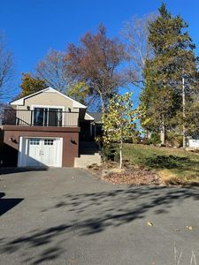 25 Staubitz Avenue, Pearl River, NY, 10965