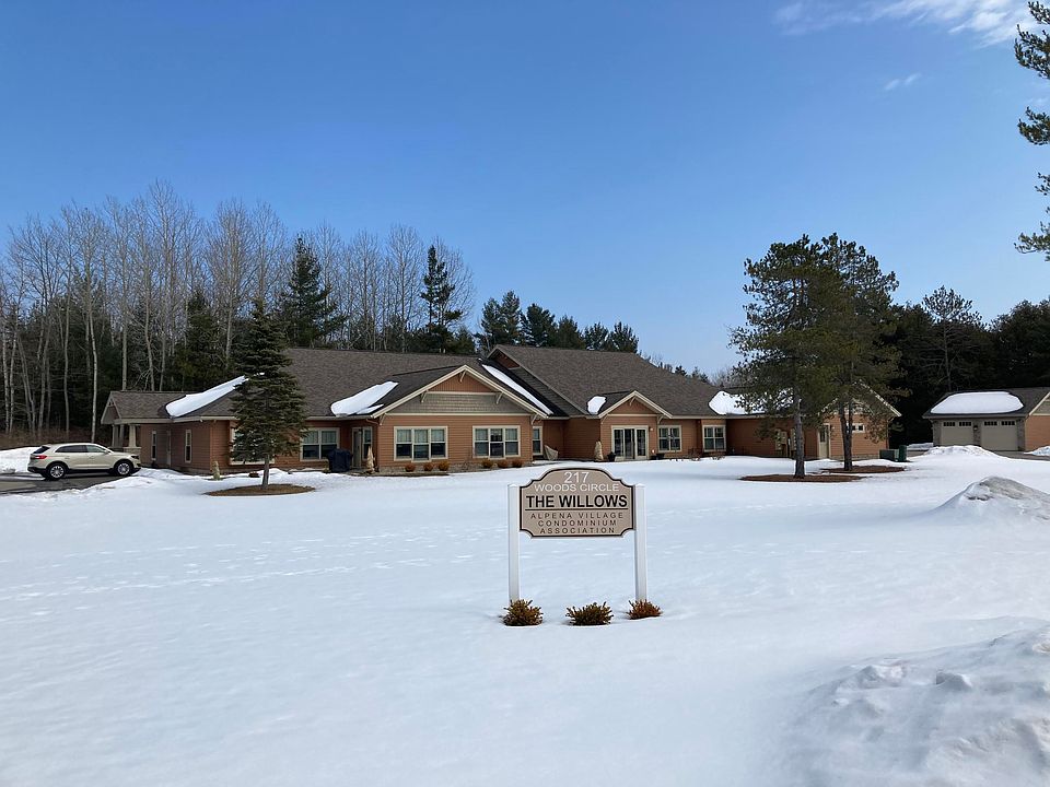 1st image of 217 Woods Cir Unit 7