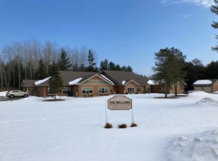 217 Woods Cir UNIT 7, Alpena, MI 49707