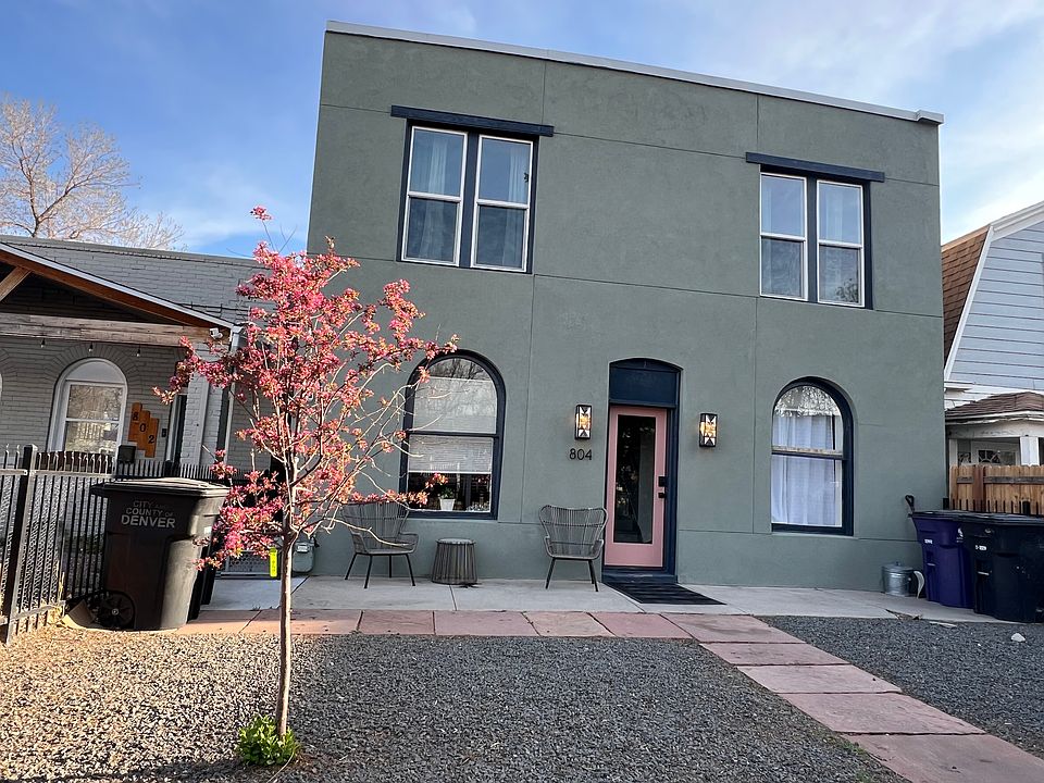 1st image of 804 W 4th Ave #1