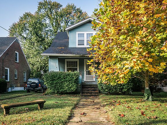 2nd image of 2232 Talbott Ave