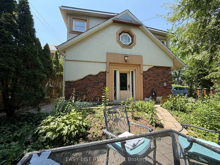 205 Ridley Blvd — Photo 15