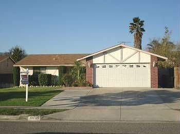 1st image of 15750 Malaga Dr