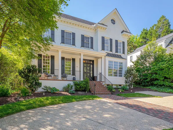 2306 Byrd St, Raleigh, NC 27608