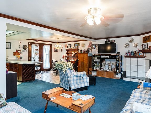 5th image of 7238 Belle Plain Dr