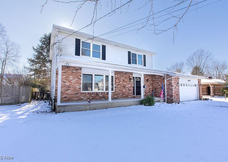 1st image of 603 W Herrick Ave