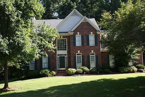 1st image of 15129 Oxford Holw