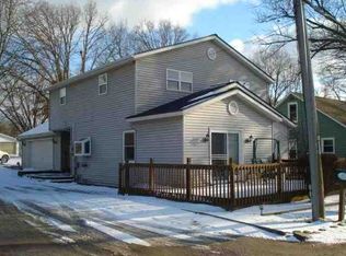 5050 E 620 S, Wolcottville, IN 46795