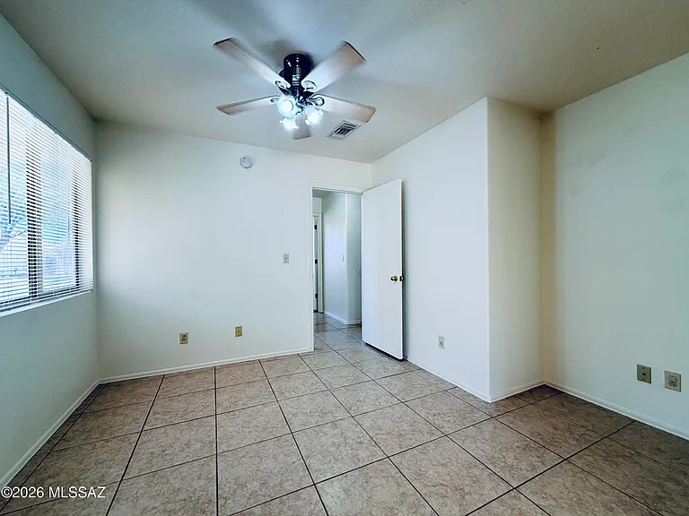 8980 E Marci Lynne Way — Photo 28