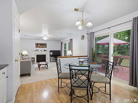 3rd image of 17 Dean Road