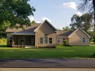 3137 Old Salem Rd, Murfreesboro, TN 37128