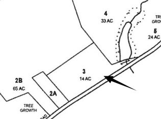 81 Weld Rd, Phillips, ME 04966