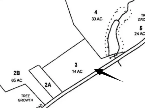 81 Weld Road, Phillips, ME 04966