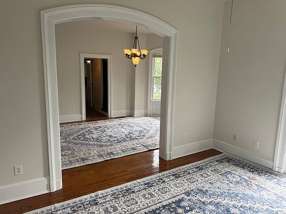 3rd image of 158 Broad St #A