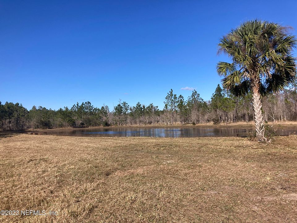 0 CARTER Trail, Ormond Beach, FL 32174 MLS 1260305 Zillow