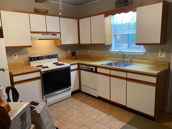 21 Southfield Rd