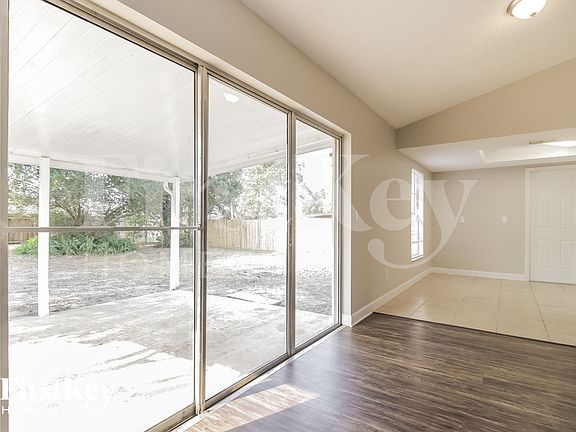 4th image of 768 Leland Dr