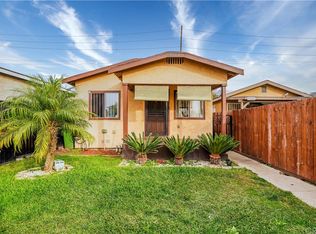 9304 Hooper Ave, Los Angeles, CA 90002