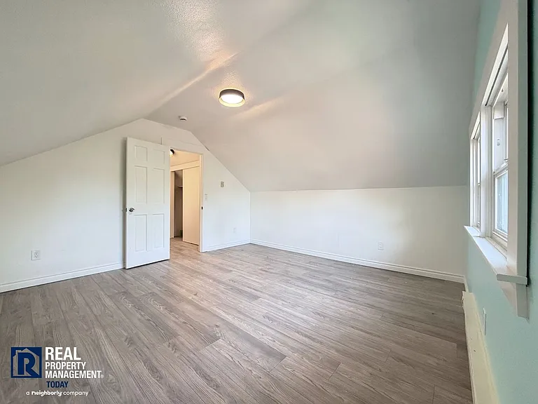 1414 Earnest S Brazill St — Photo 22