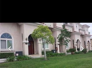 9753 Imperial Hwy, Downey, CA 90242