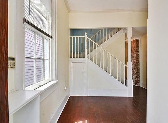 3rd image of 2429 Dauphine St