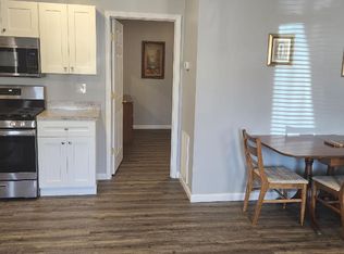153 Robins Rest Rd #153, Bluefield, WV 24701