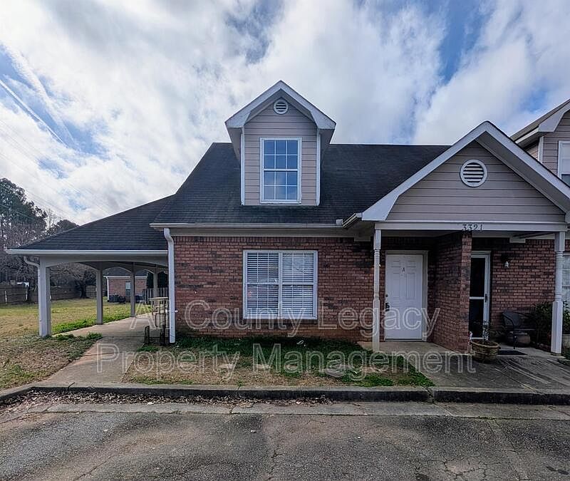 1st image of 3321 Southridge Dr Unit A