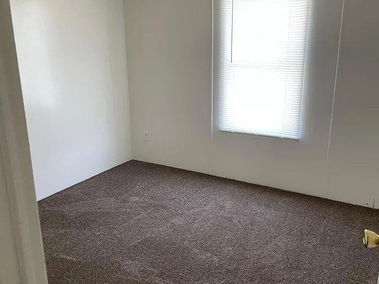 8858 Pisces Cir S — Photo 14