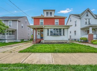55 Welles St, Forty Fort, PA 18704