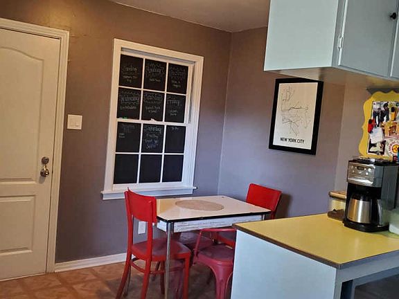 5th image of 3104 Westhaven Dr