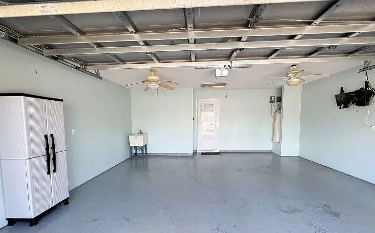 8907 Longmont Way — Photo 27