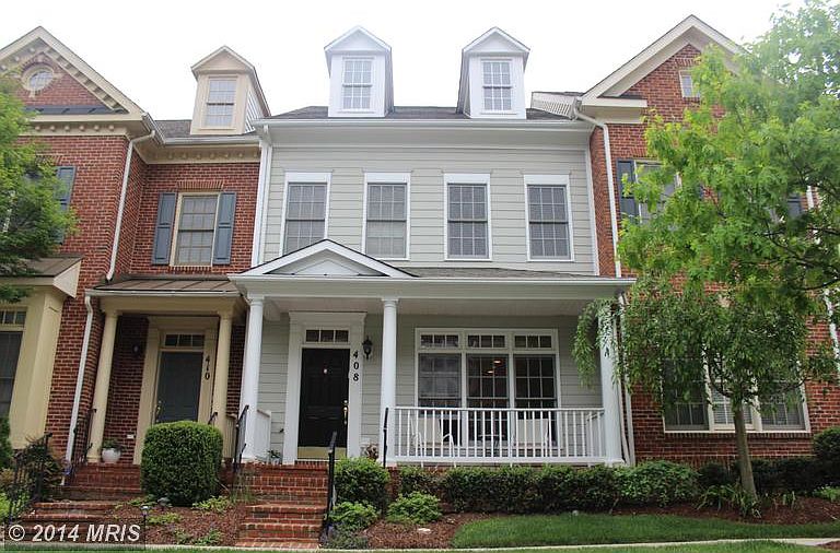 1st image of 408 Oak Knoll Ter