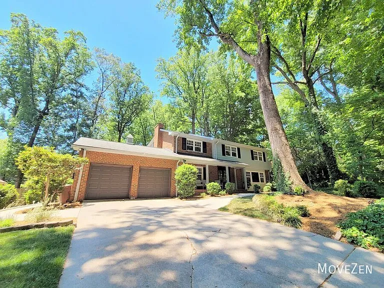 3507 Henderson Rd — Photo 16