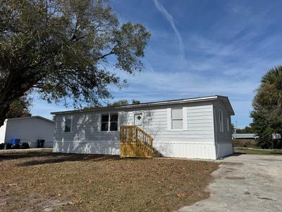 5013 Marc Dr, Tampa, FL, 33619