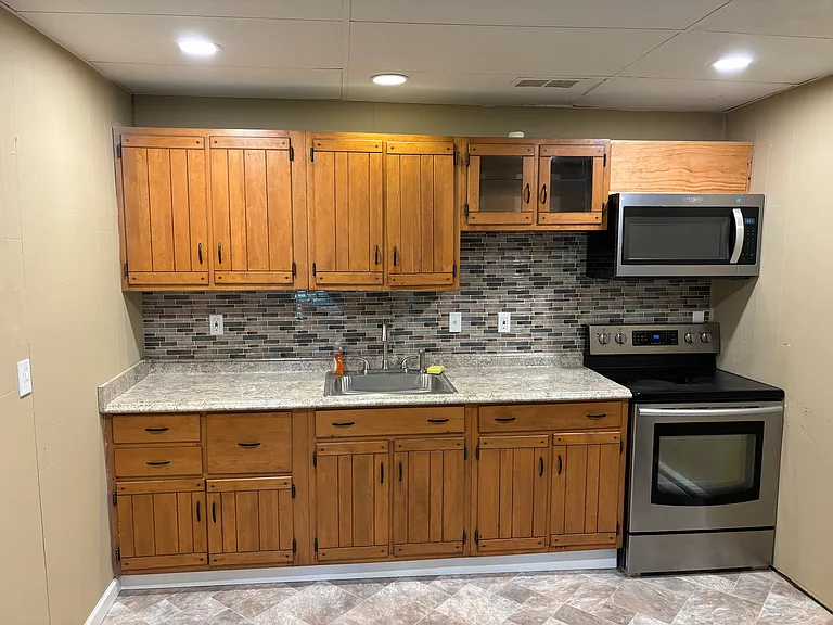 3902 Route 378 #1B — Photo 1