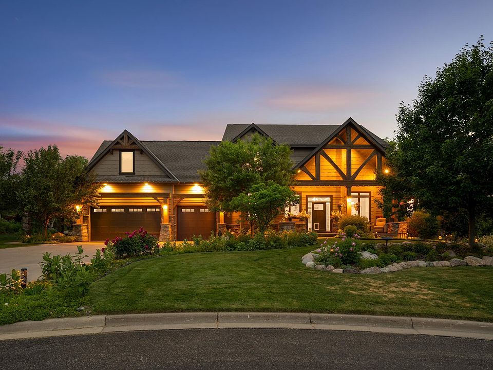1st image of 15270 Branch Cir
