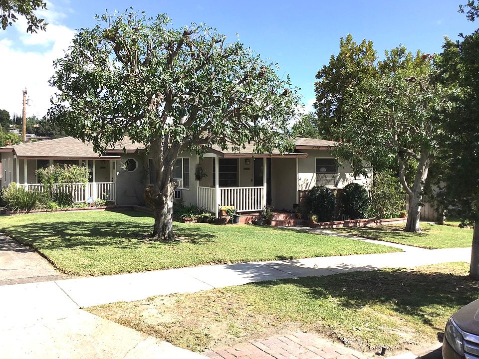 1st image of 2131 Glenada Ave