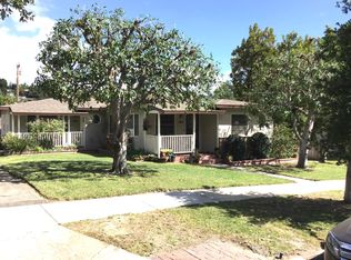 2131 Glenada Ave, Montrose, CA 91020