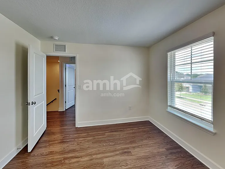 413 Pine Terrace Dr — Photo 16