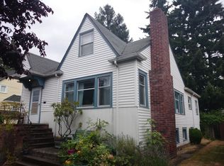 3410 Walnut Ave SW, Seattle, WA 98116