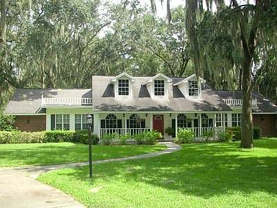 2nd image of 1103 Longwood Oaks Blvd