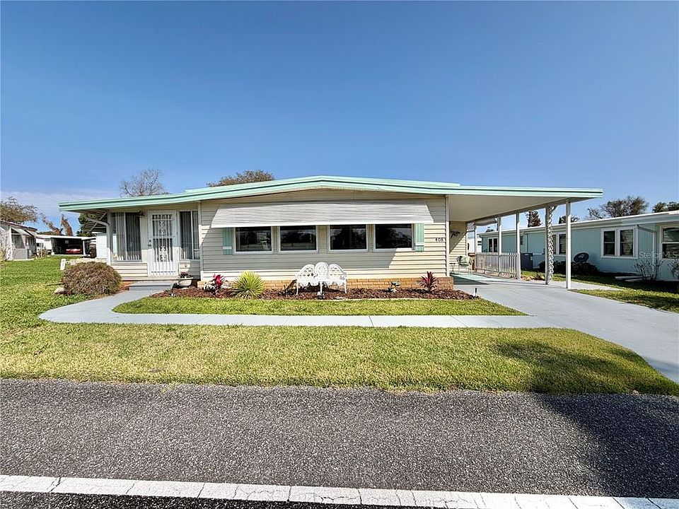 1st image of 408 PALO VERDE DRIVE