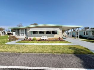 408 Palo Verde Dr, Leesburg, FL 34748