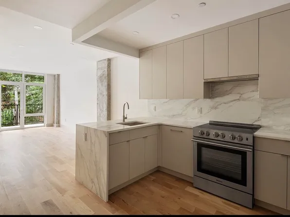 1155 Bedford Avenue image 1 of 5