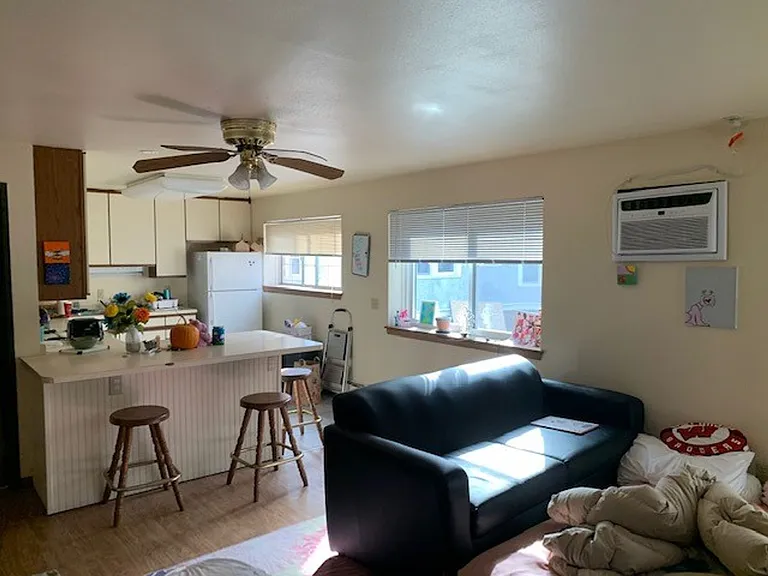 230 W Lakelawn Pl — Photo 18